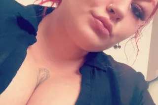 🧨🎩New Year, Whos This🎩🧨 - Image 5