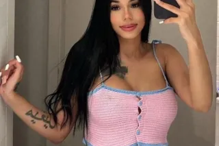 latina 100% real 🫦👄 - 23 - Image 2