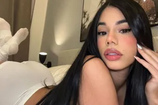 latina 100% real 🫦👄 - 23 - Image 4