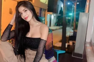 latina 100% real🥰 - 23 - Image 4