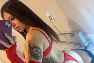 Sofia 😍 22 Age 🔥 Latin Girl 🇨🇴... - Image 2