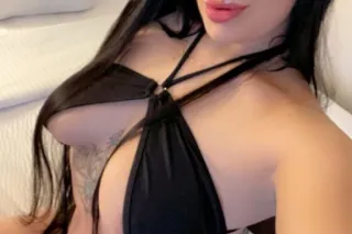 Angy 24 Age ♥ new Latin 🌃 - Image 4