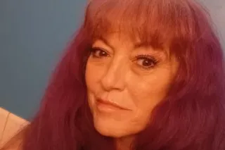 Just like fine wine I get bett... - Image 2