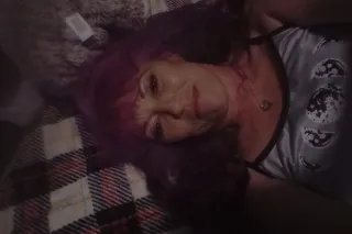 Just like fine wine I get bett... - Image 4