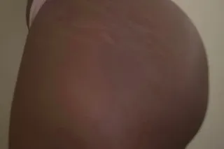 hey come see me ❤😛 - 22 - Image 2