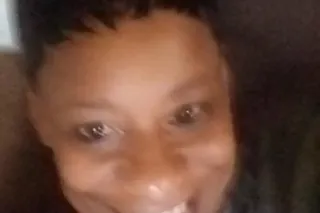 THICK BLACK COUGAR - Image 6