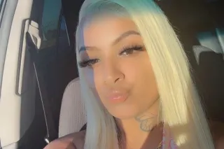 🍭🅂🅄🄿🄴🅁 🅕🅡🅔🅐🅚💦💜🏆𝓗𝓲𝓰𝓱 𝓠𝓾𝓪𝓵𝓲𝓽𝔂🏆 💦... - Image 4