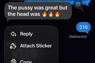 QV SPECAIL INCALL ONLY 🌺 LEAVING SOON✈ - Image 12