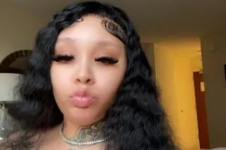 QV SPECAIL INCALL ONLY 🌺 LEAVING SOON✈ - Image 6