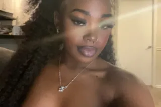 CARPLAY&amp;OUTCALLS🦋 - 20 - Image 2