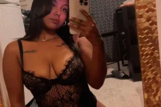 outcalls - 23 - Image 2