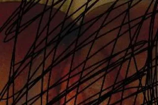 hey daddy its candi - 20 - Image 2