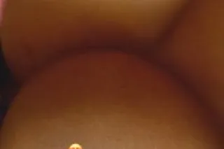 hey daddy its candi - 20 - Image 3