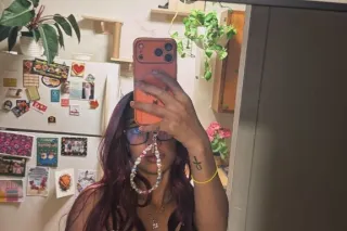 Come catch a vibe with me 💕 - ... - Image 4