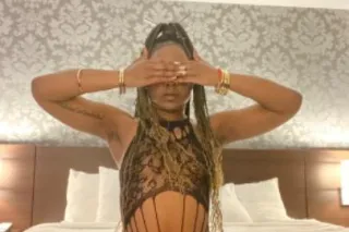 🤤Vivacious Vixen❤‍🔥 ❗ INCALLS/... - Image 2