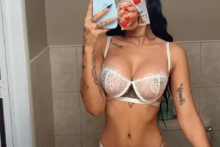 sexy latina amalla - 23 - Image 4