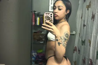 2 GIRLS💦 👅 ONLY INCALLS 🚖 Uber... - Image 4