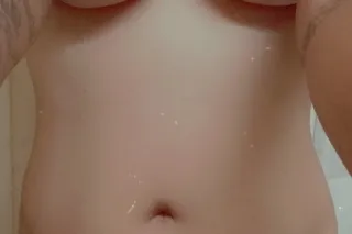 TOP TIER UPSCALE EXPERIENCE AVAILABLE NOW INCALL ONLY - Image 2