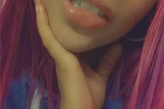 TOP TIER UPSCALE EXPERIENCE AVAILABLE NOW INCALL ONLY - Image 3