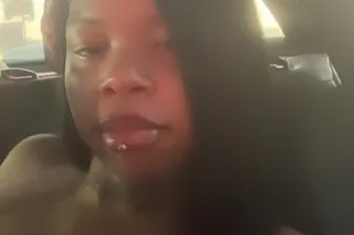 HOTTIE W/ BODY😘 LET'S GET NAUG... - Image 2