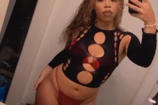 HOTTIE W/ BODY😘 LET'S GET NAUGHTY‼ 💦😝 OUTCALLS ONLY - Image 5