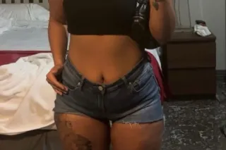 Sensual, Seductive, Freaky &amp; Ready to Please - Image 4