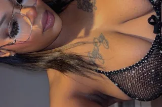 🩷 Can I ❤ Be your ✅ Dirty secret 🩷 - Image 3