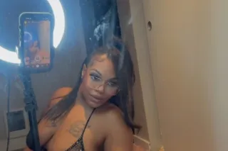 🩷 Can I ❤ Be your ✅ Dirty secret 🩷 - Image 5