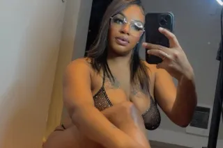 🩷 Can I ❤ Be your ✅ Dirty secret 🩷 - Image 6