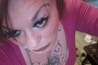 Cant Sleep. ..Let Me Relive Your Tension And Stress - Image 6