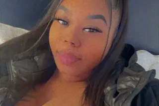 🌹YOUR DREAMGIRL🌹Pretty Asian M... - Image 1