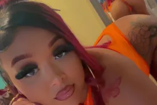 UPSCALE PRIVATE Incall🌃in town 2 nights. Cum see me while you can😻Sexy ASIAN😘 FETISH FRIENDLY♥🃏 - Image 5