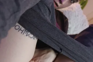 I'm Available ✅OUTCALL 🏡 INCALL 🏡CAR-DATE 🚘available.Special Bbj Service/ Oral Anal/Blowjob/Available-24/7.I Sell My Content💗 - Image 2