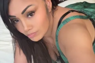 🫦💋Back to Work Tomorrow..Tonight Is Mine.””💕❣ - Image 2