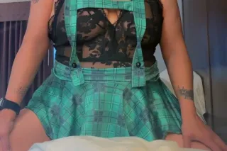 🫦💋Back to Work Tomorrow..Tonight Is Mine.””💕❣ - Image 3