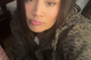 🫦💋Back to Work Tomorrow..Tonight Is Mine.””💕❣ - Image 5