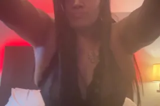 🫦💋Back to Work Tomorrow..Tonight Is Mine.””💕❣ - Image 8