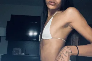 100$ SPECIAL !!! Slim Lightskin PRETTY&amp;PeTiTE 💦💕 AvaiLaBLe ALL Night ‼💋🍭comePLAY with ME 💖👑💦 - Image 8