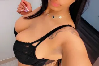 DA BADDEST😅💦🇵🇷🇹🇹💋 - 32 - Image 1