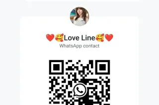 🔥✔Special Bbj Service 💋 Oral Anal💖Incall or Outcall 🚓Car Sex💦I Sell My Hot Conent✔Whatsapp👉(502) 465-1 744🔥 - Image 5