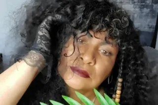 Hey love, leaving Virginia TOMORROW - Image 8