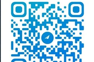 💋Asian Sexy Girl 💞No Law !! No Games !! Gfe Friendly 👙 Need a Regular Also!! Incall✔Outcall &amp; Carfun✔ 24/7 - 29 - Image 2