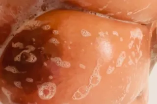 ║BACK IN TOWN✖║🚨💦🧨Tight Grip😻🧨🍒COmE FUcK ThIS PUsSY GoOD💋❤❤PrEtTY💋CaRmEL❤❤💦Wettt💦🍒&amp;🥧Gussshyy💦Avαiℓαbℓe➜👅💦CuM🍒{HeRe DaDdY}💦👅🍒🅓🅞🅝🅣 🅜🅘🅢🅢 🅞🅤🅣  - Image 2