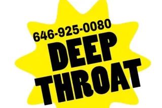 INCALL 🚧INCALL🚦🔥SLoPpY🍆🌊 TOppy🔥,🚰NEWARK🚰PiPe Master🚰🚰 Pipe Drainer 🚰🚰SUpER S0Aker TiGht Grip 🚰🚰HottiE Special 🚰Sweet SloW LicKs🚰️ - Image 12