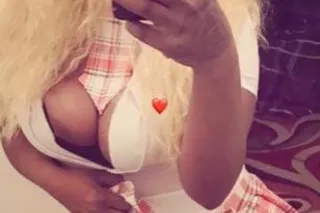 INCALL 🚧INCALL🚦🔥SLoPpY🍆🌊 TOppy... - Image 3