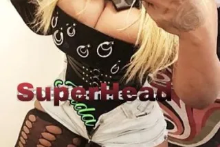 INCALL 🚧INCALL🚦🔥SLoPpY🍆🌊 TOppy🔥,🚰NEWARK🚰PiPe Master🚰🚰 Pipe Drainer 🚰🚰SUpER S0Aker TiGht Grip 🚰🚰HottiE Special 🚰Sweet SloW LicKs🚰️ - Image 7