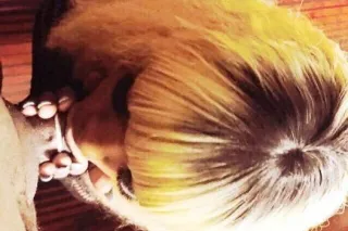 INCALL 🚧INCALL🚦🔥SLoPpY🍆🌊 TOppy🔥,🚰NEWARK🚰PiPe Master🚰🚰 Pipe Drainer 🚰🚰SUpER S0Aker TiGht Grip 🚰🚰HottiE Special 🚰Sweet SloW LicKs🚰️ - Image 8