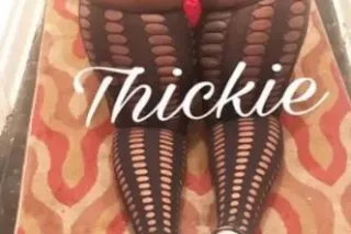 INCALL 🚧INCALL🚦🔥SLoPpY🍆🌊 TOppy🔥,🚰NEWARK🚰PiPe Master🚰🚰 Pipe Drainer 🚰🚰SUpER S0Aker TiGht Grip 🚰🚰HottiE Special 🚰Sweet SloW LicKs🚰️ - Image 9