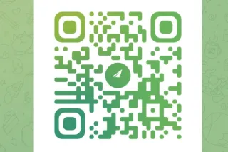 🍆Available Now Honest Old Woman💋100% Real - Image 5