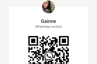 🍆Available Now Honest Old Woma... - Image 1